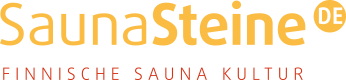 Logo von FinTec Sauna- und Wellnesstechnik GmbH