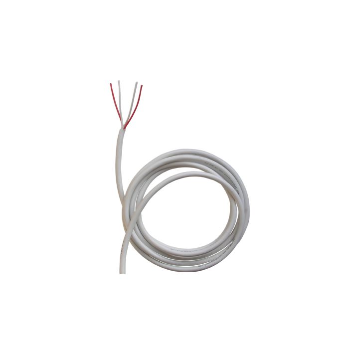 Fühlerkabel SIHF 4 x 0,75 mm² - 1 Meter main product photo
