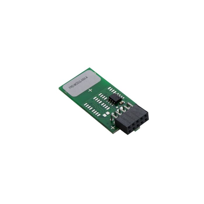 Freigabe Modul für Ansteuerung über KNX-BUS main product photo