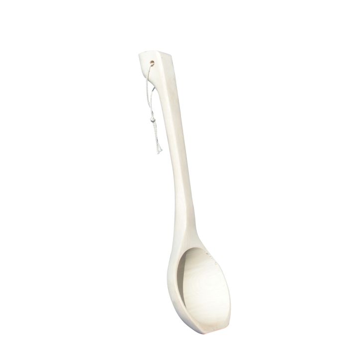Löylykelle 36 cm main product photo
