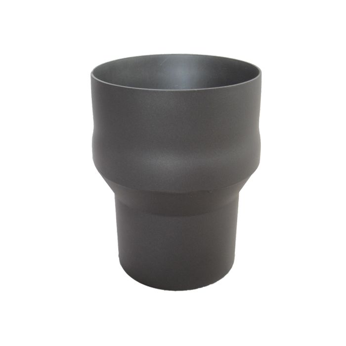 Adapter Erweiterung von 115 mm auf DN 150 main product photo