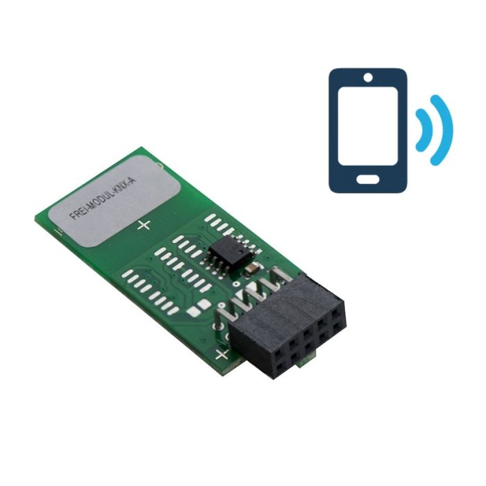 BT-Erweiterung (APP-Steuerung) main product photo