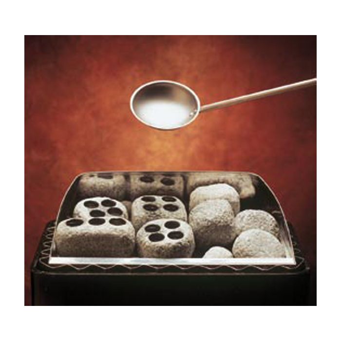 Höyrykivet original finn. main product photo
