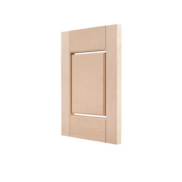 FinTec ECK-Lampenschirm SQUARE main product photo