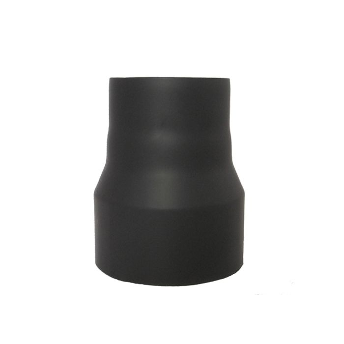 Adapter Reduzierung von DN 150 auf DN 120 main product photo