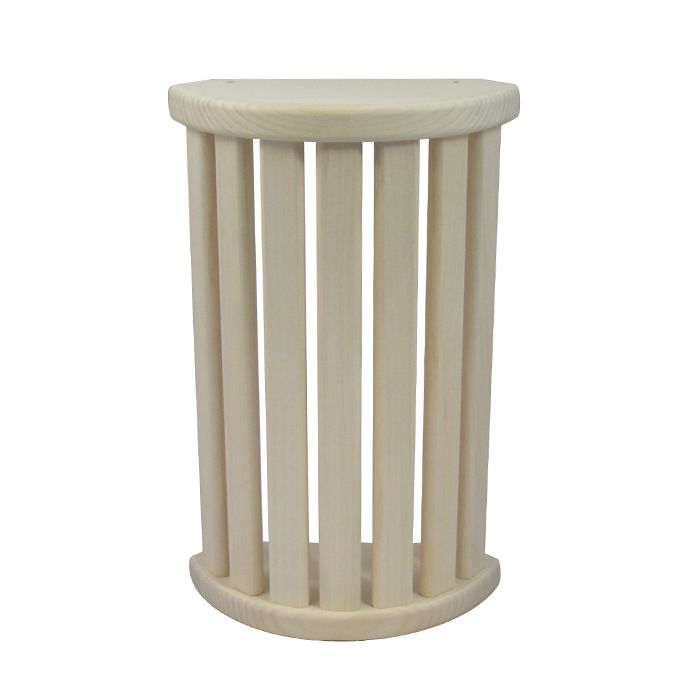 Eck-Lampenschirm main product photo
