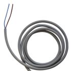 Fühlerkabel  SIHF 2 x 0,75 mm² - 1 Meter