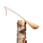 49 cm Saunakelle (Aufgusskelle)