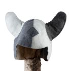 Saunahut "VIKING"
