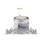 Premium Menthol-Kristalle (Mentholkristalle, Gletscher-Mentholkristalle) von FinTec