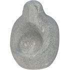 Löylynhenki original finnisch