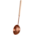Kupferkelle