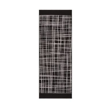 Saunatuch MESH