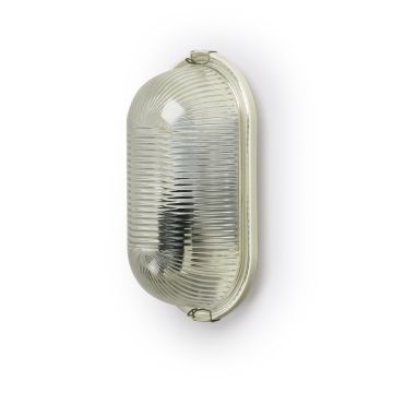 FinTec VALOA