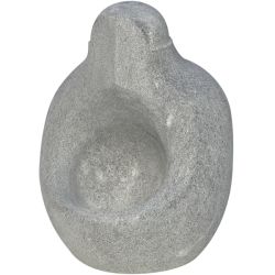 Löylynhenki original finnisch