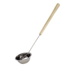 IKI Löylykelle (Aufgusskelle) 88 cm