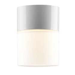 Saunalampe "Nordlicht" 25 Watt