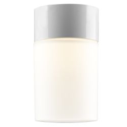 Saunalampe "Polarlicht" 40 / 60 Watt