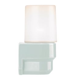 Saunalampe "Polarstern" 40 Watt