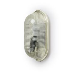Lampenfassung FinTec VALOA