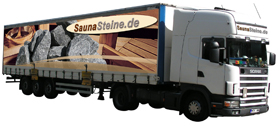 LKW-SaunaSteine.de
