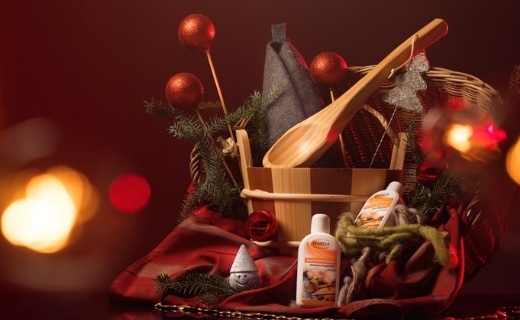 Geschenkgutscheine für saunasteine.de kaufen