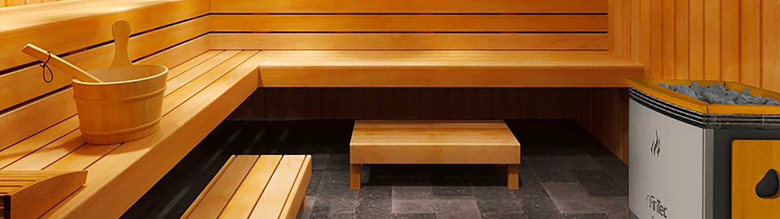 slider 01