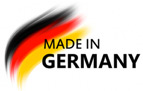 Made in Germany