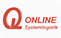 Online Systemlogistik